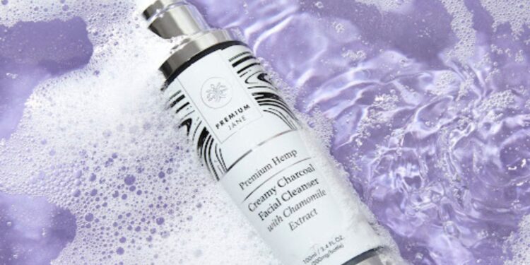 Why Hemp Products Are Worth Buying