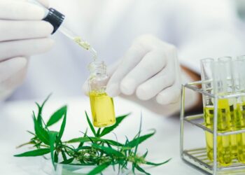 4 Things to Consider While Buying HHC for Sale