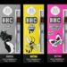 All You Need To Know About HHC Disposable Vapes