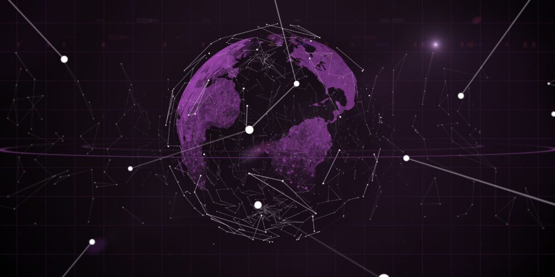 The Usage of Blockchain Technology at Casino Sites