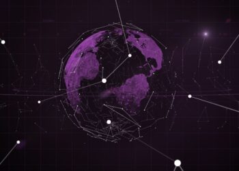 The Usage of Blockchain Technology at Casino Sites