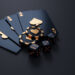 Odds and Online Casino Games