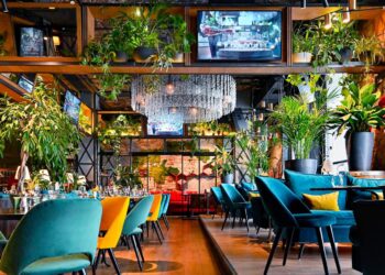 What are Restaurant Feedback Sites, and How to Be Included?