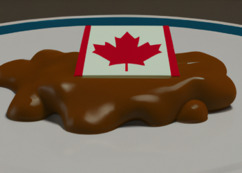 canadabased alphawave london 3.1bgopinathbloomberg