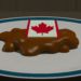 canadabased alphawave london 3.1bgopinathbloomberg