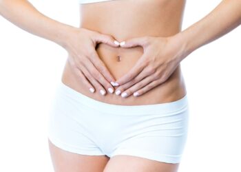 Does PEMF Therapy Affect Digestion?