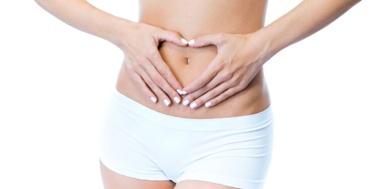 Does PEMF Therapy Affect Digestion?