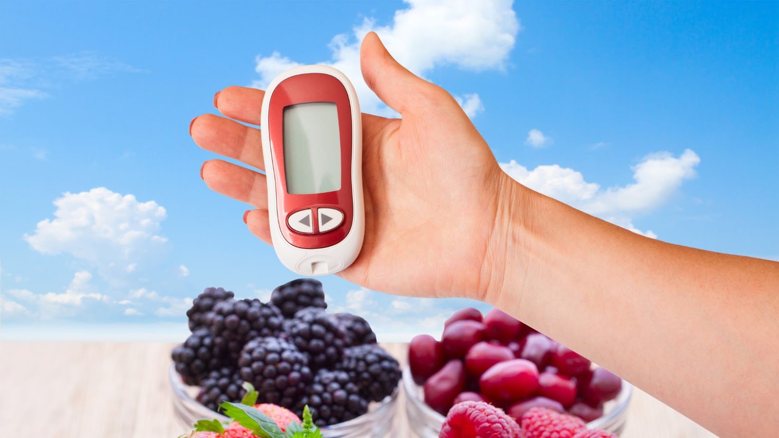 how-to-control-blood-sugar-levels-from-hunger-to-hope