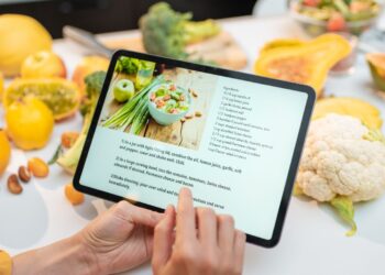 facebook bulletin silicon washingtonpost