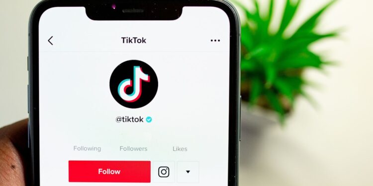 many tiktok nbchunter washingtonpost