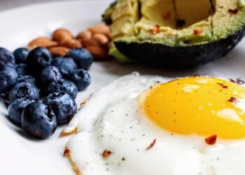 Who Should Not Follow a Keto Diet?