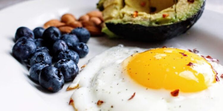 Who Should Not Follow a Keto Diet?