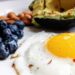Who Should Not Follow a Keto Diet?