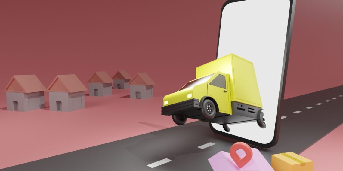 gorillas italy spain belgiumvincent theverge