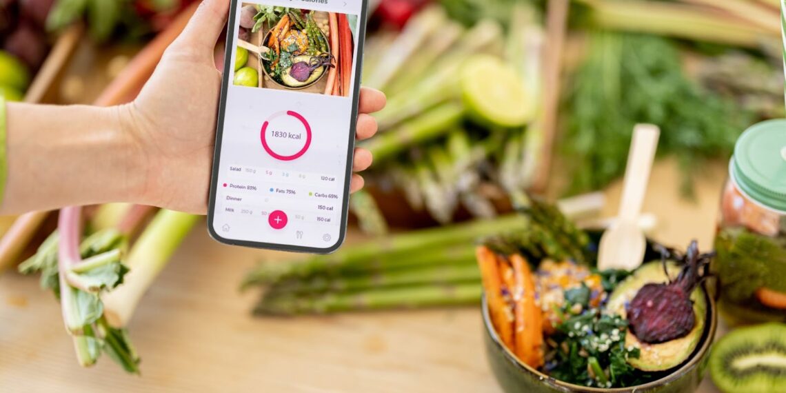 food olio series global tesco 2.7kbutchertechcrunch