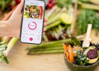 food olio series global tesco 2.7kbutchertechcrunch