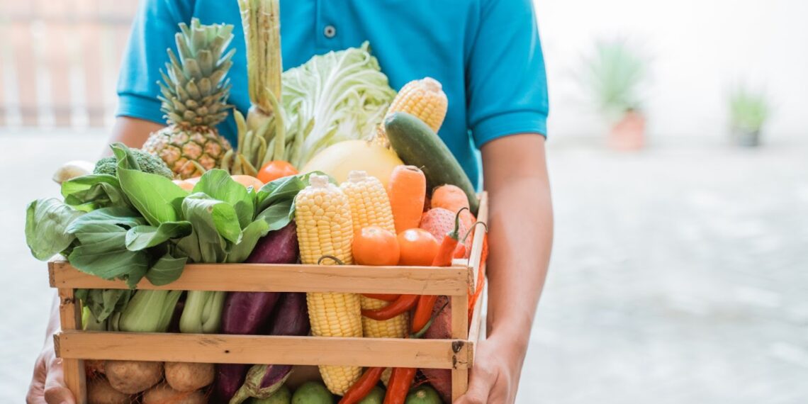 grocery getir 550m financialtimes