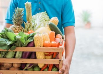 grocery getir 550m financialtimes