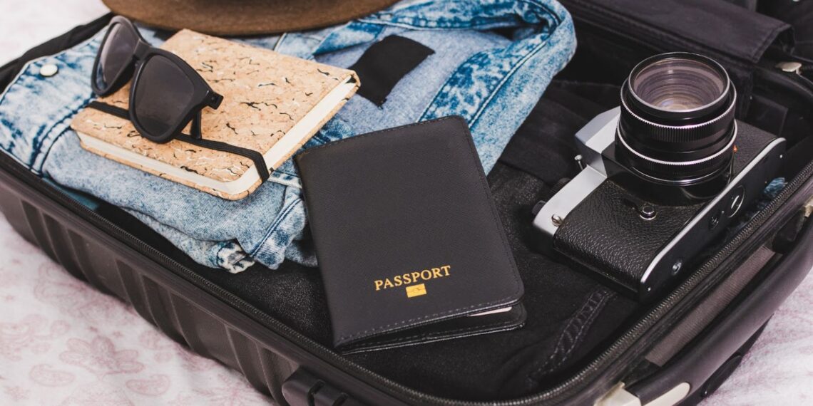 The Checklist You Need to Prepare Before You Travel Overseas for a Degree