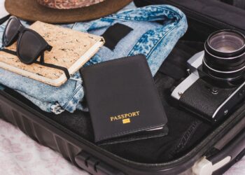 The Checklist You Need to Prepare Before You Travel Overseas for a Degree