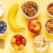5 Junk Foods Which Can Be Replaced With Healthy Alternatives