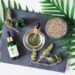 8 Mental Health Benefits of CBD Products | Buyer’s Guide