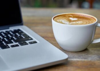 5 Alternatives to Your Regular Coffee That You Should Try – and Why