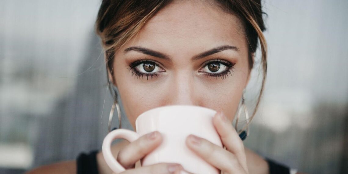 10 Things You Didn’t Know About Drinking Coffee Before Bed