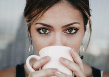 10 Things You Didn’t Know About Drinking Coffee Before Bed