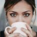10 Things You Didn’t Know About Drinking Coffee Before Bed