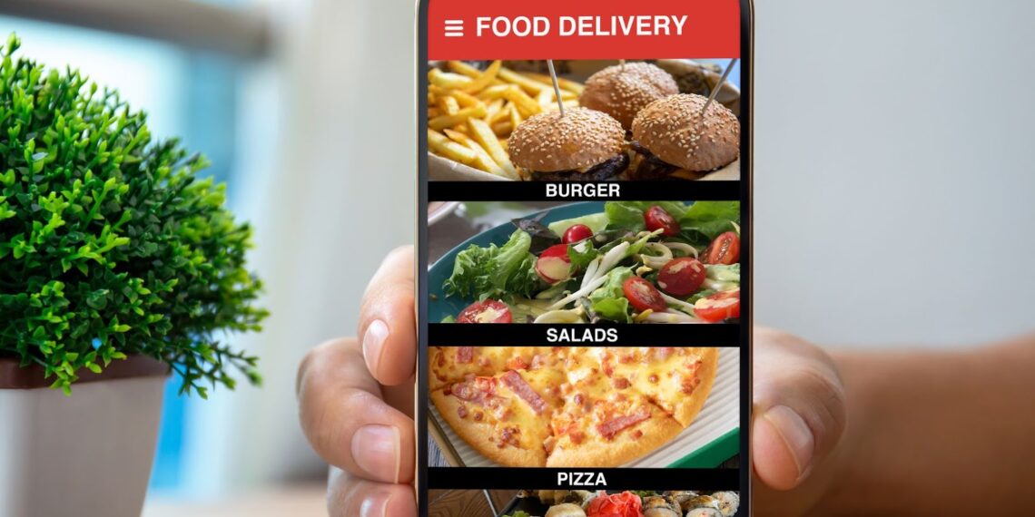 food olio global tesco 2.7kbutchertechcrunch