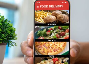 food olio global tesco 2.7kbutchertechcrunch