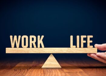 Moderation Is Key: How to Live a Balanced Lifestyle