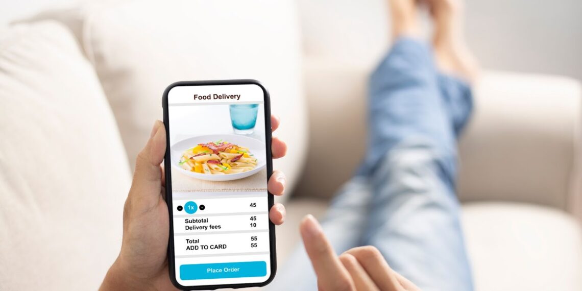 deliveroo partners fidelity management 7b bradshaw financialtimes