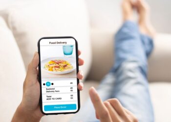 deliveroo partners fidelity management 7b bradshaw financialtimes