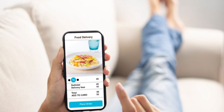 deliveroo partners fidelity management 7b bradshaw financialtimes