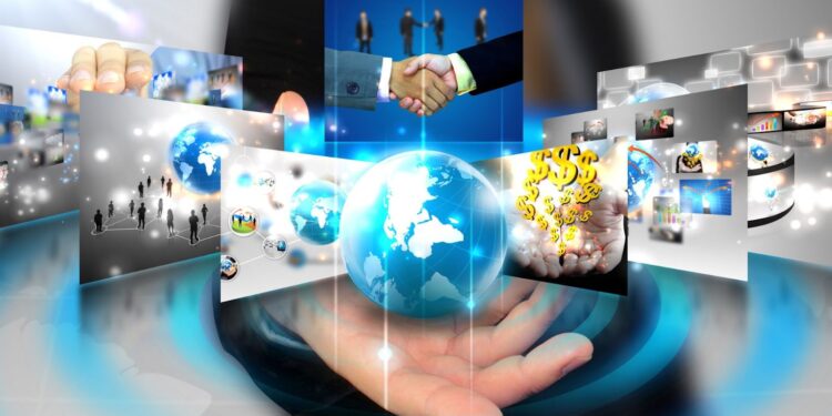 oxygen 17m capitalwheatleysiliconangle