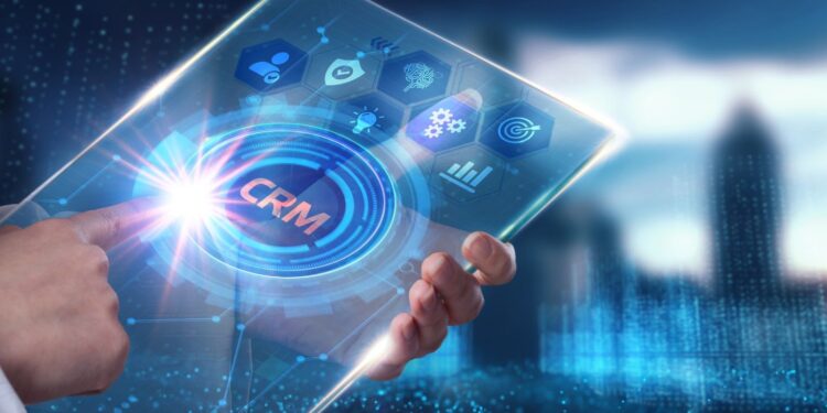 salesforce 7.33b 6.8b slackcondonzdnet