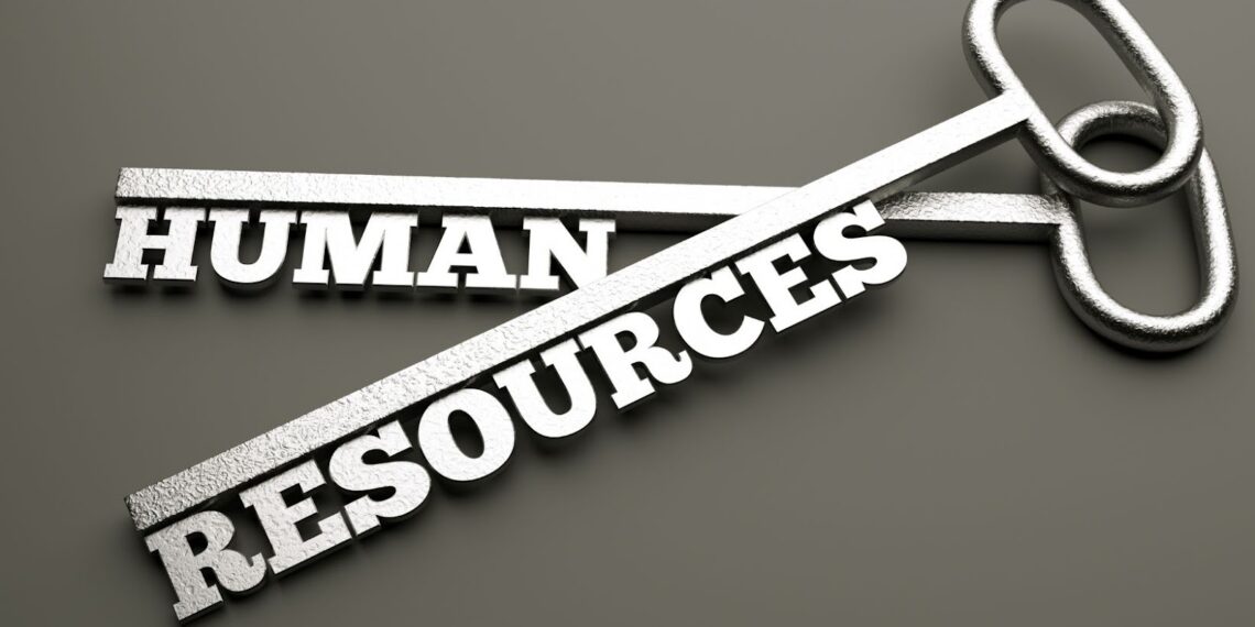 acuity k1 investment managementwiggersventurebeat