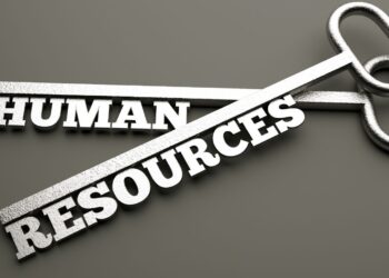 acuity k1 investment managementwiggersventurebeat