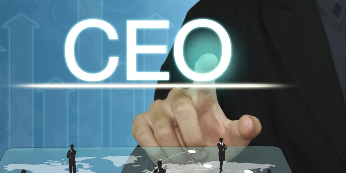 zuckerberg ai metarobertson theverge