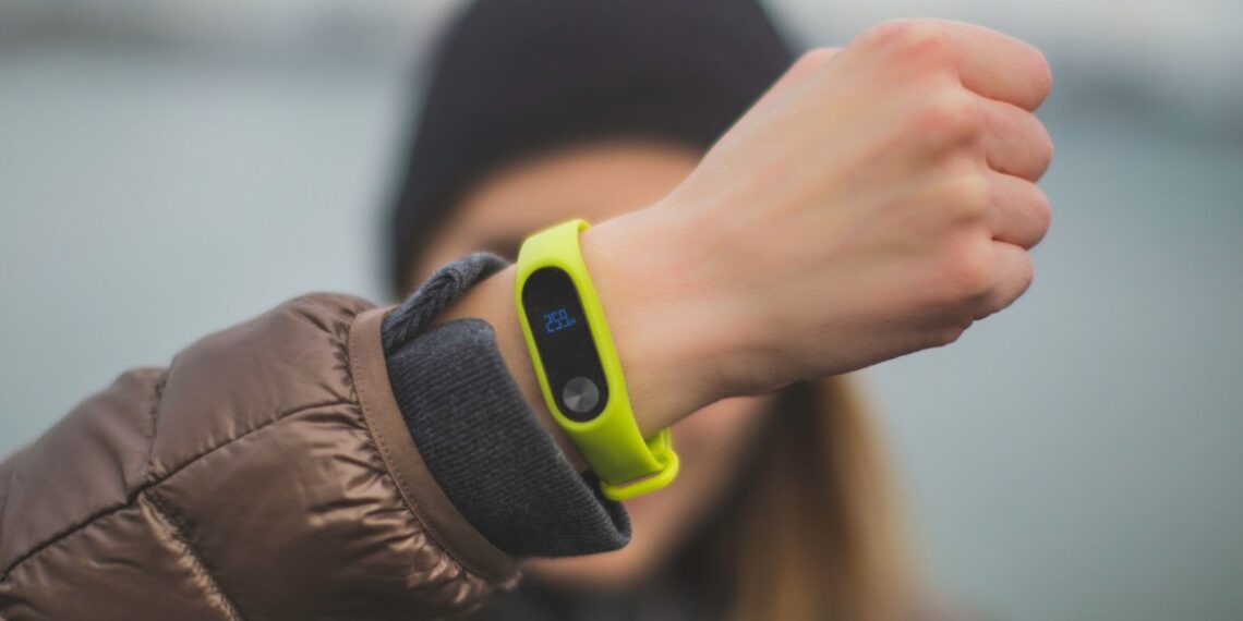 xiaomi 000mah 120wbyford theverge