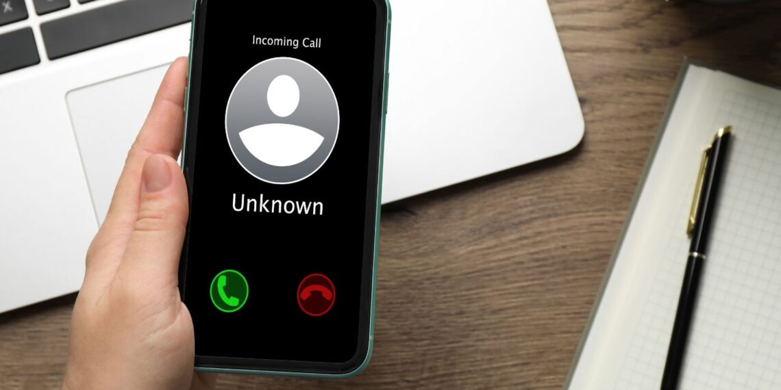 xiaomi mi 120hz 265gbbyford theverge