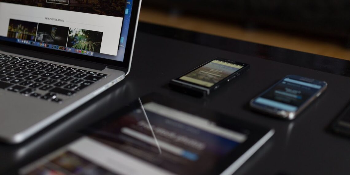 xiaomi chinabyford theverge