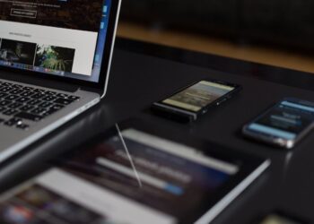 xiaomi chinabyford theverge