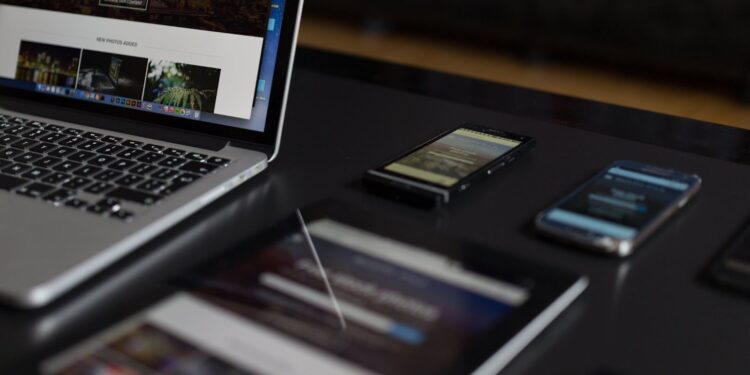 xiaomi chinabyford theverge