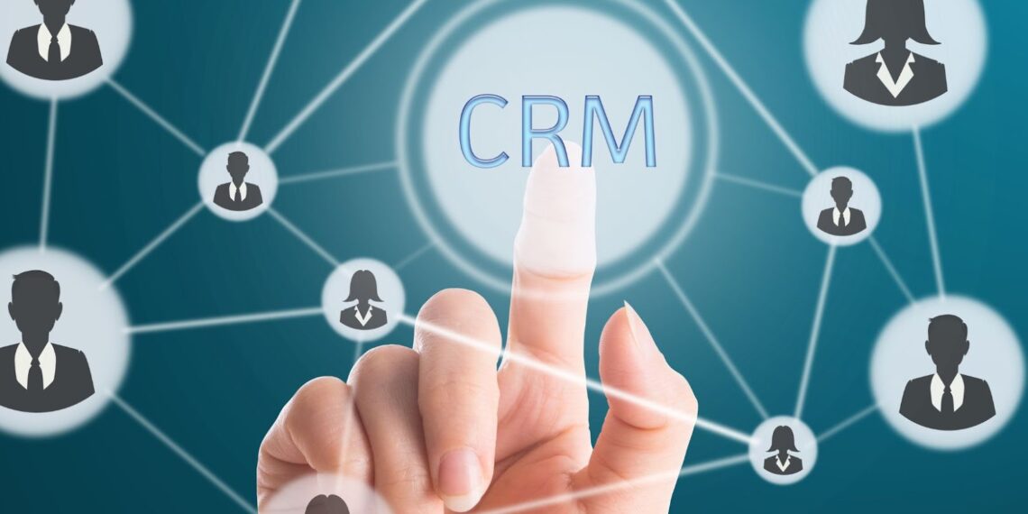 orum aipowered series craft 125mwiggersventurebeat