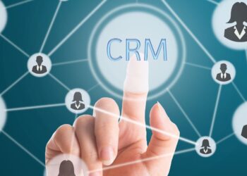 orum aipowered series craft 125mwiggersventurebeat