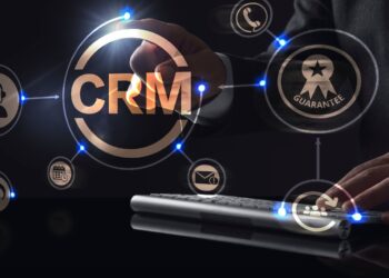 orum 25m craft ventures 125mwiggersventurebeat