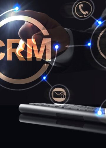 orum 25m craft ventures 125mwiggersventurebeat